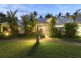 173 Mirage Bougainvillea Way North, Port Douglas QLD 4877