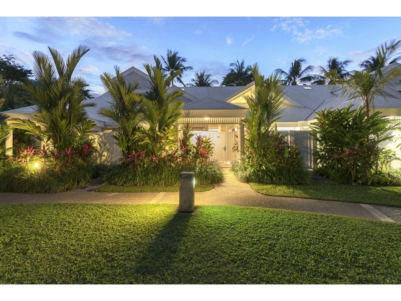 173 Mirage Bougainvillea Way North, Port Douglas QLD 4877