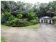 47 McLeans Bridge Road, Julatten QLD 4871