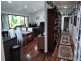 47 McLeans Bridge Road, Julatten QLD 4871