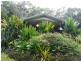 47 McLeans Bridge Road, Julatten QLD 4871