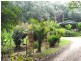 47 McLeans Bridge Road, Julatten QLD 4871