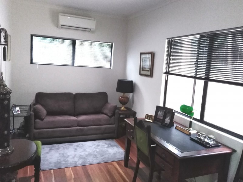 47 McLeans Bridge Road, Julatten QLD 4871