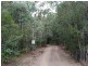 47 McLeans Bridge Road, Julatten QLD 4871