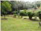 47 McLeans Bridge Road, Julatten QLD 4871