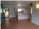 11 Port Villas/59 Davidson Street, Port Douglas QLD 4877