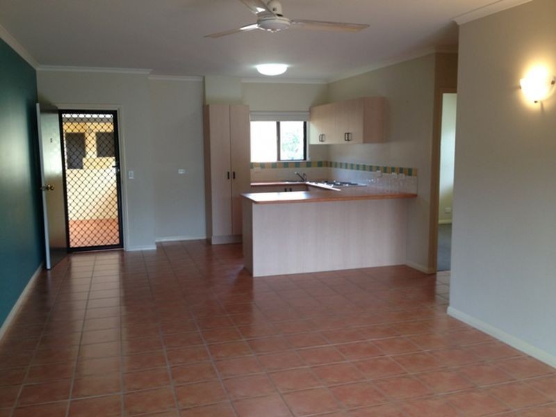 11 Port Villas/59 Davidson Street, Port Douglas QLD 4877