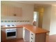 11 Port Villas/59 Davidson Street, Port Douglas QLD 4877