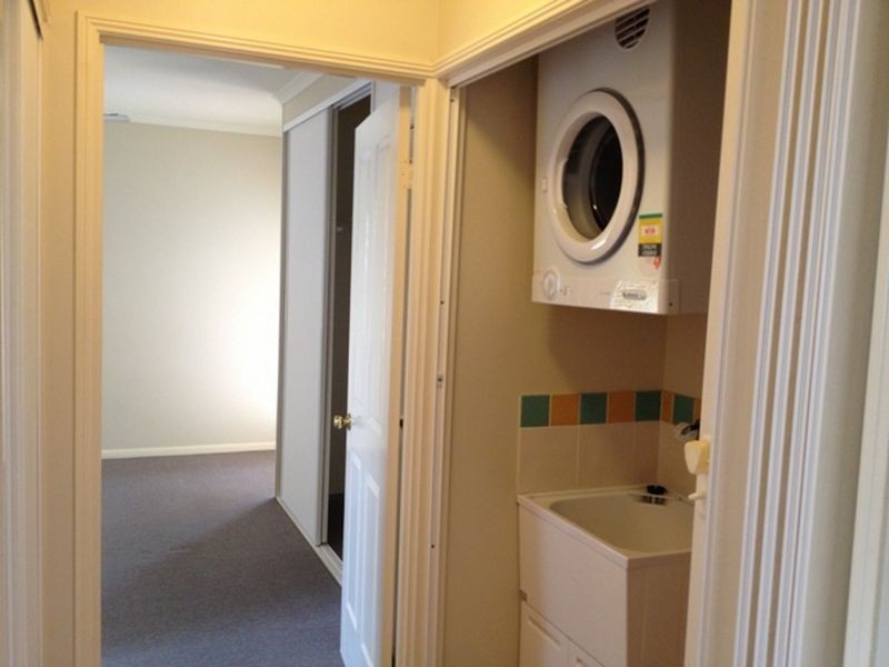 11 Port Villas/59 Davidson Street, Port Douglas QLD 4877