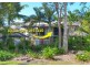 219 & 220 Sea Temple/22 Mitre Street, Port Douglas QLD 4877