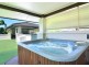 219 & 220 Sea Temple/22 Mitre Street, Port Douglas QLD 4877