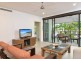 219 & 220 Sea Temple/22 Mitre Street, Port Douglas QLD 4877