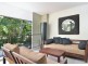 219 & 220 Sea Temple/22 Mitre Street, Port Douglas QLD 4877