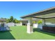 219 & 220 Sea Temple/22 Mitre Street, Port Douglas QLD 4877