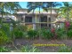 219 & 220 Sea Temple/22 Mitre Street, Port Douglas QLD 4877