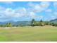 219 & 220 Sea Temple/22 Mitre Street, Port Douglas QLD 4877