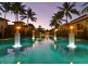 219 & 220 Sea Temple/22 Mitre Street, Port Douglas QLD 4877