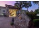 219 & 220 Sea Temple/22 Mitre Street, Port Douglas QLD 4877
