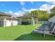 219 & 220 Sea Temple/22 Mitre Street, Port Douglas QLD 4877