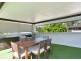 219 & 220 Sea Temple/22 Mitre Street, Port Douglas QLD 4877