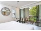 219 & 220 Sea Temple/22 Mitre Street, Port Douglas QLD 4877