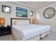 219 & 220 Sea Temple/22 Mitre Street, Port Douglas QLD 4877