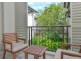 219 & 220 Sea Temple/22 Mitre Street, Port Douglas QLD 4877