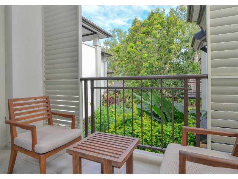 219 & 220 Sea Temple/22 Mitre Street, Port Douglas QLD 4877