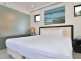 219 & 220 Sea Temple/22 Mitre Street, Port Douglas QLD 4877