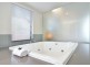 219 & 220 Sea Temple/22 Mitre Street, Port Douglas QLD 4877
