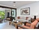 219 & 220 Sea Temple/22 Mitre Street, Port Douglas QLD 4877