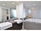 219 & 220 Sea Temple/22 Mitre Street, Port Douglas QLD 4877