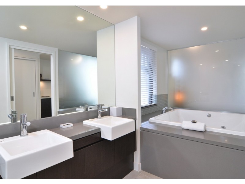 219 & 220 Sea Temple/22 Mitre Street, Port Douglas QLD 4877