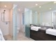 219 & 220 Sea Temple/22 Mitre Street, Port Douglas QLD 4877