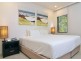 219 & 220 Sea Temple/22 Mitre Street, Port Douglas QLD 4877