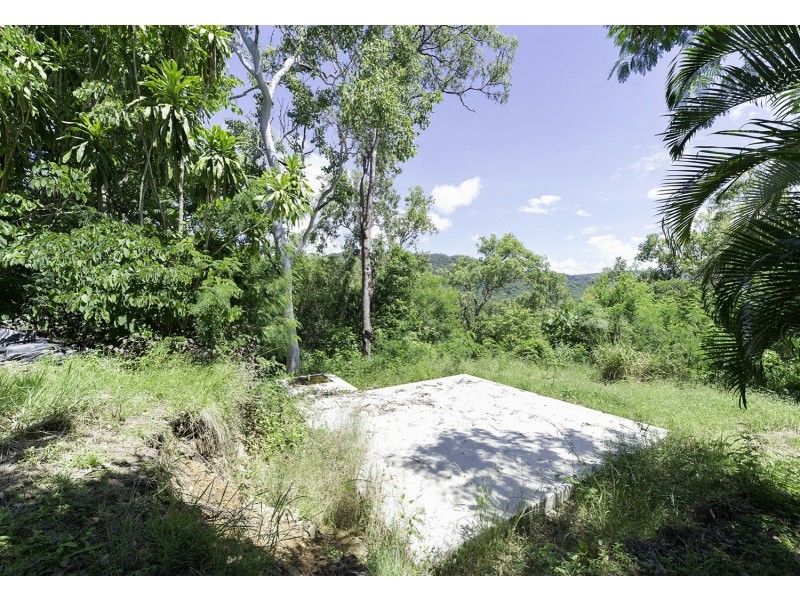 99 Trezise Road, Mowbray QLD 4877