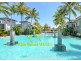 133 & 134 Sea Temple/22 Mitre Street, Port Douglas QLD 4877