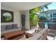 133 & 134 Sea Temple/22 Mitre Street, Port Douglas QLD 4877