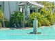 133 & 134 Sea Temple/22 Mitre Street, Port Douglas QLD 4877