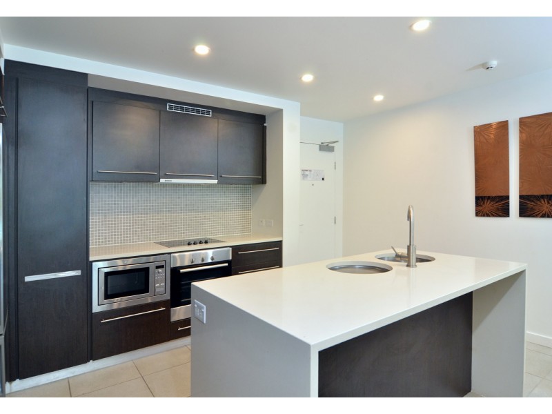 133 & 134 Sea Temple/22 Mitre Street, Port Douglas QLD 4877