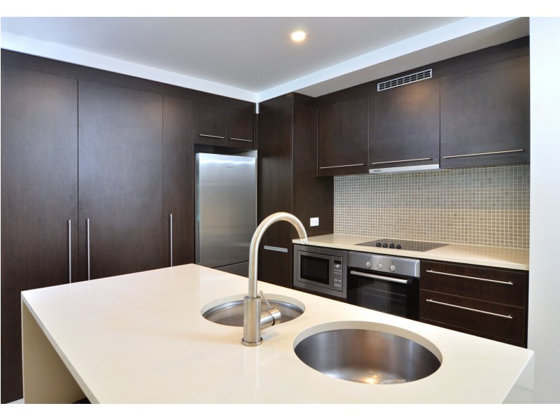 133 & 134 Sea Temple/22 Mitre Street, Port Douglas QLD 4877