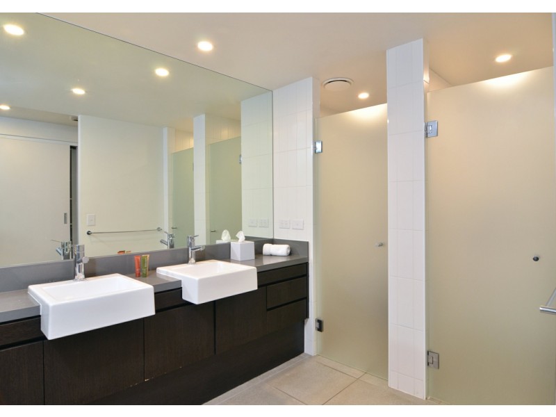 133 & 134 Sea Temple/22 Mitre Street, Port Douglas QLD 4877