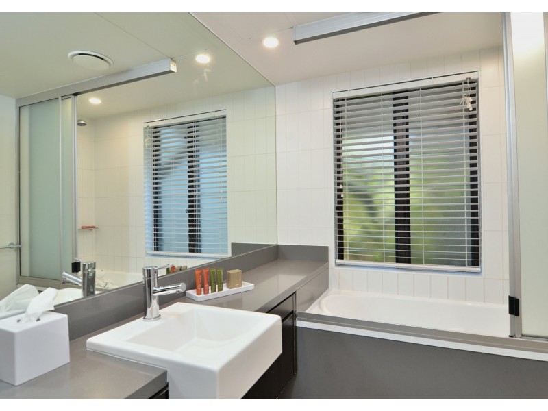 133 & 134 Sea Temple/22 Mitre Street, Port Douglas QLD 4877