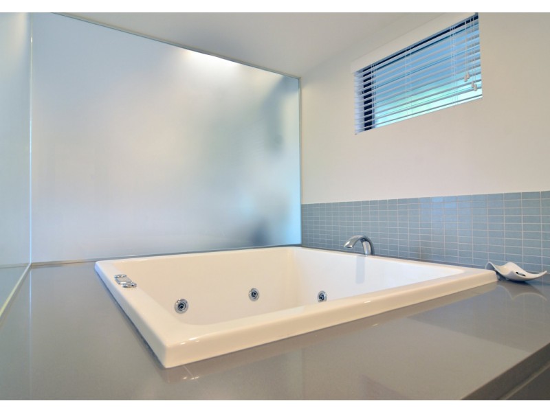 133 & 134 Sea Temple/22 Mitre Street, Port Douglas QLD 4877