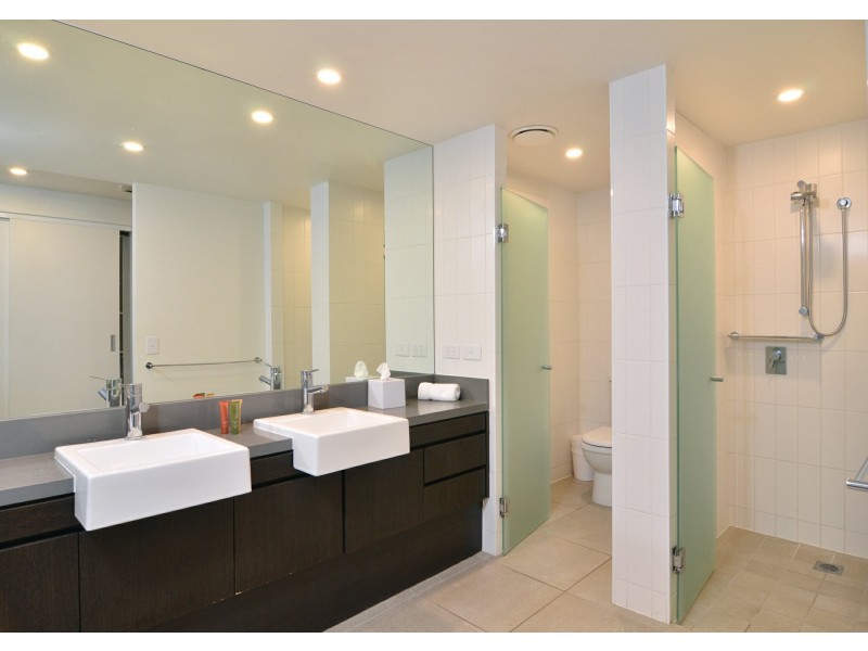 133 & 134 Sea Temple/22 Mitre Street, Port Douglas QLD 4877