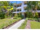 28 Mandalay/1-5 Sand Street, Port Douglas QLD 4877