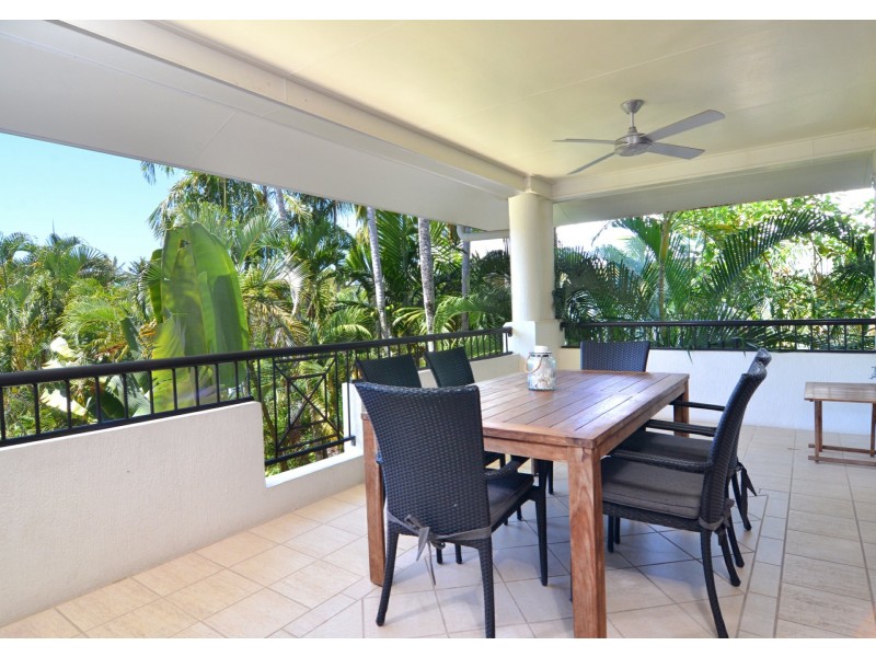 28 Mandalay/1-5 Sand Street, Port Douglas QLD 4877