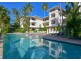 28 Mandalay/1-5 Sand Street, Port Douglas QLD 4877
