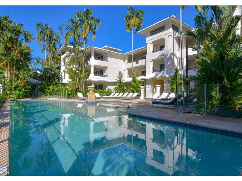 28 Mandalay/1-5 Sand Street, Port Douglas QLD 4877