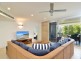 28 Mandalay/1-5 Sand Street, Port Douglas QLD 4877